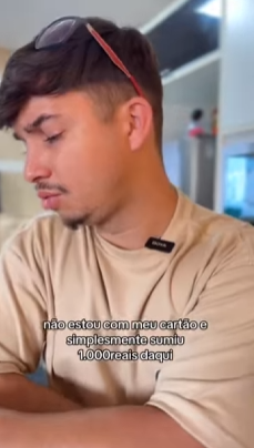 T0102006 Tudo indica uma coisa… mas o final é outro