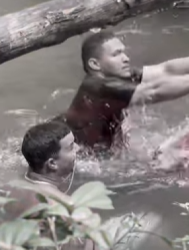 T1801001 Tem brincadeira que passa do limite vocês concordam part2