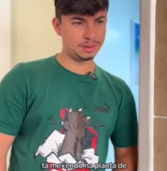 T0102002 O que você acha que vai acontecer agora?