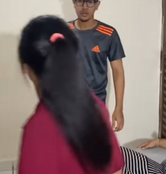 T0621012 irmão Talarico