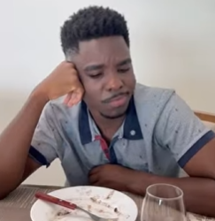 T0621013 sua sogra causa uma grande lesão na esposa do seu filho