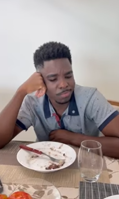 T0621013 sua sogra causa uma grande lesão na esposa do seu filho