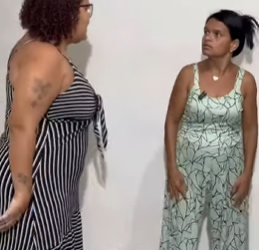 T0621014 Oque será que ela fez com dinheiro