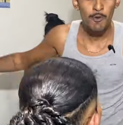 T0621016 Meu irmão realmente ficou com minha esposa deixa aí nos comentários