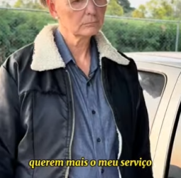 T0721001 Olha como patroa tratava funcionária part2