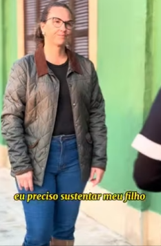 T0721002 Olha como essa patroa tratava funcionária part2