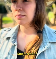 T0721003 Olha como eles trataram ela parte part2