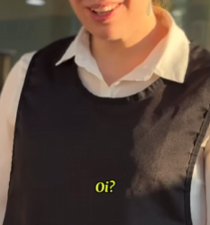 T0721004 Com amigos assim, nem precisa de inimigos part2