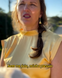 T0721005 Olha como esses dois trataram essa senhora part2