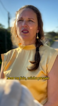 T0721005 Olha como esses dois trataram essa senhora part2