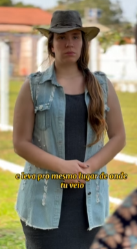 T0721007 Olha como eles trataram ela part2