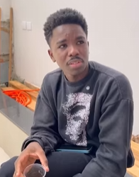 T0721008 dinheiro pode ser recuperado, mas saúde não