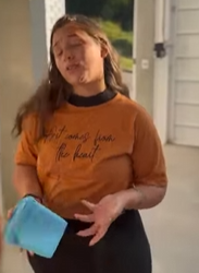 T0721009 Ia todos os dias buscar comida na vizinha para sustentar marido part2