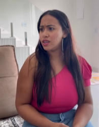 T0721010 Ninguém fica frio por acaso, mas alguém levou isso part2