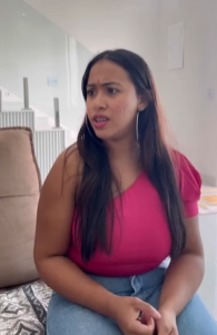 T0721010 Ninguém fica frio por acaso, mas alguém levou isso part2