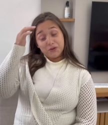 T0721011 Ele não gostava da comida da esposa, agora fala verdade ou não part2