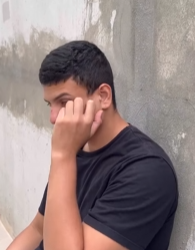 T0721014 confiança do inocente ferramenta mais útil do mentiroso part2