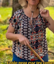 T0721007 Olha como eles trataram ela part2