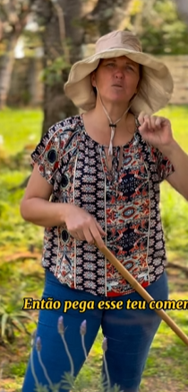 T0721007 Olha como eles trataram ela part2