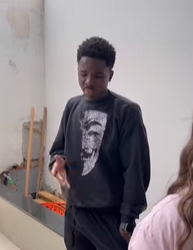 T0721008 dinheiro pode ser recuperado, mas saúde não