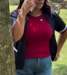 T0802013 Parece simples, mas não é…