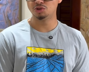 T0802012 Espere até ver a última cena