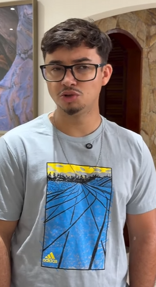 T0802012 Espere até ver a última cena