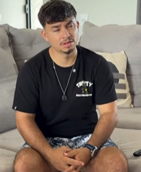 T0802014 Quando tudo parece perdido… algo acontece