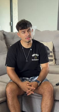 T0802014 Quando tudo parece perdido… algo acontece