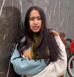 T1102008 Todos pensamos diferente, mas nem todos somos diferentes