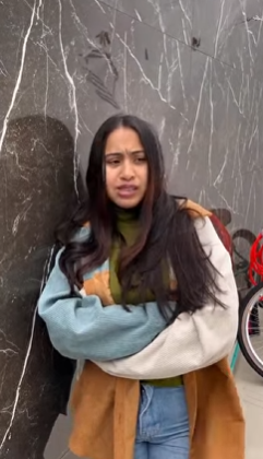 T1102008 Todos pensamos diferente, mas nem todos somos diferentes