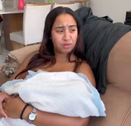 T1102010 Primeiro pensar nas coisas antes de fazê las part2