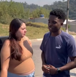 T1102011 Muito bem, dizem que fácil dura pouco part2