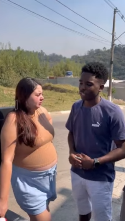 T1102011 Muito bem, dizem que fácil dura pouco part2