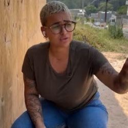 T1102014 Tudo tem seu tempo até quando não há tempo part2