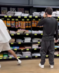 T0401004 Ela tinha catapora part2