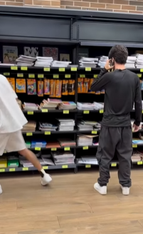 T0401004 Ela tinha catapora part2