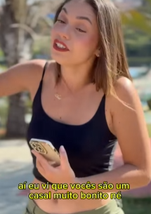 T0401009 Ela foi sequestrada! part2