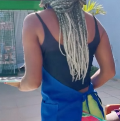 T1302008 Filha tramou um plano para desmascarar noiva do seu pai isso aconteceu part2