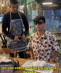 T0401002 Deu golpe na cega! part2