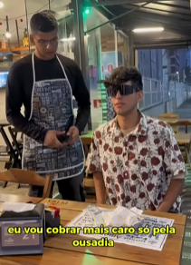 T0401002 Deu golpe na cega! part2