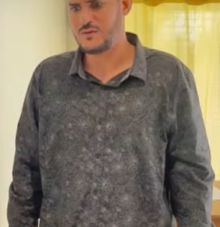 T1302012 Ela traiu marido com seu médico teve um filho part2