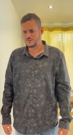 T1302012 Ela traiu marido com seu médico teve um filho part2