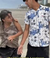 T0401001 Enterrada viva part2