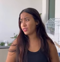 T1721001 Tem gente que só te procura quando precisa, depois te deixa só quando você mais precisar