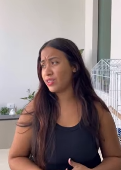 T1721001 Tem gente que só te procura quando precisa, depois te deixa só quando você mais precisar