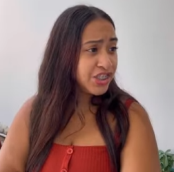 T1721003 Não há melhor presente do que ver sua mãe novamente