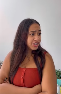 T1721003 Não há melhor presente do que ver sua mãe novamente