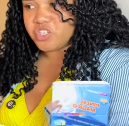 T1801001 Pai ligar na creche descobre algo inacreditavel que sua esposa fazia com crianca resolve tomar