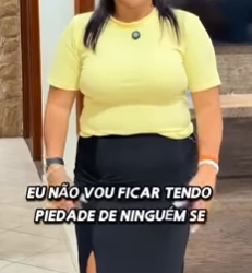 T1801006 Ela se deu mal part2